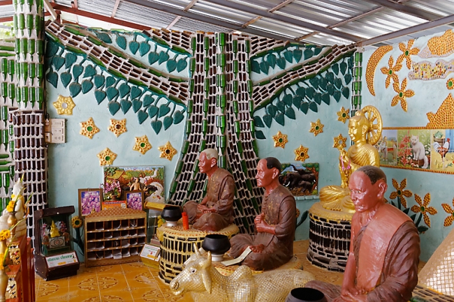 Wat Pa Maha Chedi Kaew-025